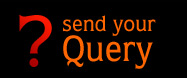 Send a Query